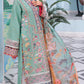Anaya Luxury Lawn'22 D-02
