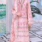 Anaya Luxury Lawn'22 D-10