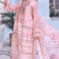 Anaya Luxury Lawn'22 D-10