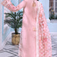 Anaya Luxury Lawn'22 D-10