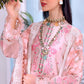 Anaya Luxury Lawn'22 D-10