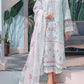 Anaya Luxury Lawn'22 D-06