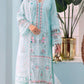 Anaya Luxury Lawn'22 D-06