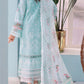 Anaya Luxury Lawn'22 D-06