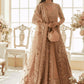 Elan Wedding Festive'23 (Ariana)