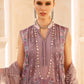 MARIA B LUXURY LAWN'23 D-1A