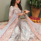 Qalamkar Khaab V02 Formal'22 NF-01 (Maha)