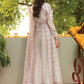 Qalamkar Khaab V02 Formal'22 NF-01 (Maha)