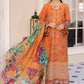 Elaf Festive Luxury Chikankari'23 ELC-06