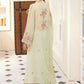 Elaf Festive Luxury Chikankari'23 ELC-09