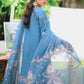 Qalamkar Qline Linen'22 VL-10