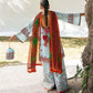 Hussain Rehar Mausam lawn'23 ARSH