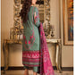 Asim Jofa Bekhudi Rania'23 AJRP-10