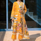 Elaf Prints Lawn'24 EOP-01A SEDONA