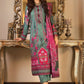 Asim Jofa Bekhudi Rania'23 AJRP-10