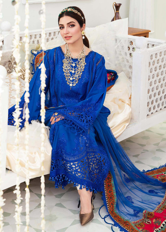 Maria B Eid Lawn'22 D-08