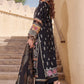 Elaf Luxury Winter'22 ELW-10A- Gloria