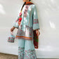 Hussain Rehar Mausam lawn'23 ARSH