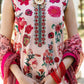 Hussain Rehar Mausam lawn'23 GAELIC