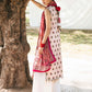 Hussain Rehar Mausam lawn'23 GAELIC