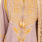 SOBIA NAZIR VITAL 21 VOL-2 D#01B