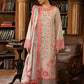 Rang Rasiya Carnation Khaddar'23 D-01 HANNAH