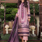 Asim Jofa Bekhudi Rania'23 AJRP-11