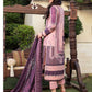 Asim Jofa Bekhudi Rania'23 AJRP-11