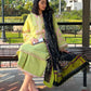 Coco Lawn'22 D-2B