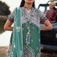 Elan lawn'22 D-7A
