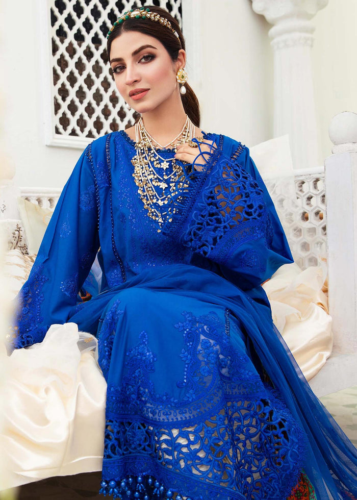 Maria B Eid Lawn'22 D-08