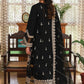 Qalamkar Qline Linen'22 VL-12
