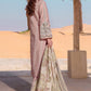 Elaf Luxury Winter'22 ELW-01 Rosabelle