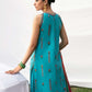 Hussain Rehar Mausam lawn'23 ZAIR