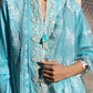 Sobia Nazir luxury lawn'22 D-12A