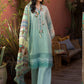 Sobia Nazir Vital 2023 Unstitched 12A