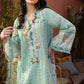 Sobia Nazir Vital 2023 Unstitched 12A