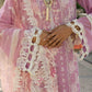 Sobia Nazir Luxury Lawn'22 D-12B