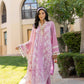 Sobia Nazir Luxury Lawn'22 D-12B