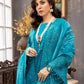 Charizma Viscose Karandi CKR-03