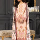 Rang Rasiya Carnation Khaddar'23 D-04 ZIMAL