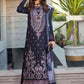 Asim Jofa Bekhudi Rania'23 AJRP-12