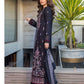 Asim Jofa Bekhudi Rania'23 AJRP-12