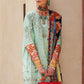 Elan Lawn'22 D-9B