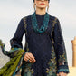 MARIA B LUXURY LAWN'23 D-13B