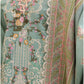 Elaf Luxury Winter'22 ELW-05- Mermaid