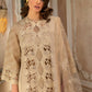 DESIGN 13A LUXURY LAWN 2023 UNSTITCHED