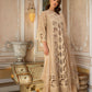 DESIGN 13A LUXURY LAWN 2023 UNSTITCHED