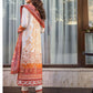 Asim Jofa Bekhudi Rania'23 AJRP-13