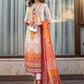 Asim Jofa Bekhudi Rania'23 AJRP-13